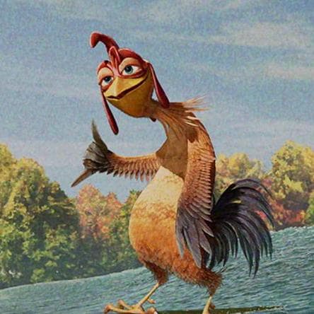 Зенков Валерий