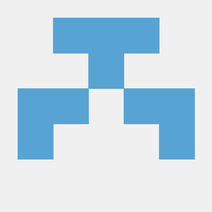 Аларадж заин