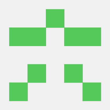 Отпущенников Александр