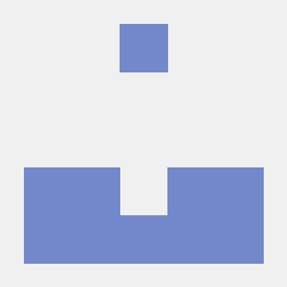 Карпов Александр