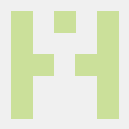 Толкачев Сергей